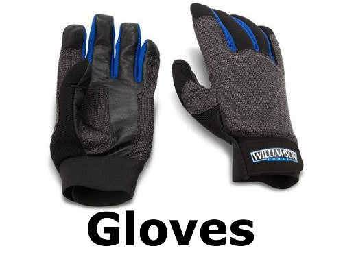 Gloves