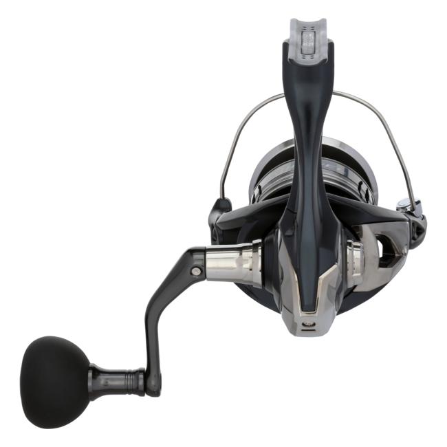 Shimano Miravel