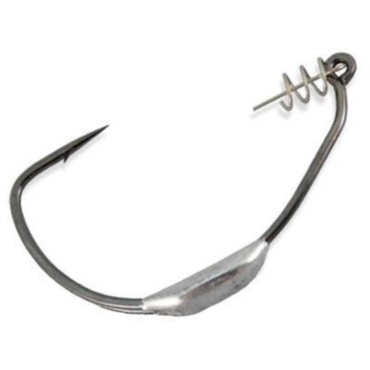 Owner Weighted Beast Hooks