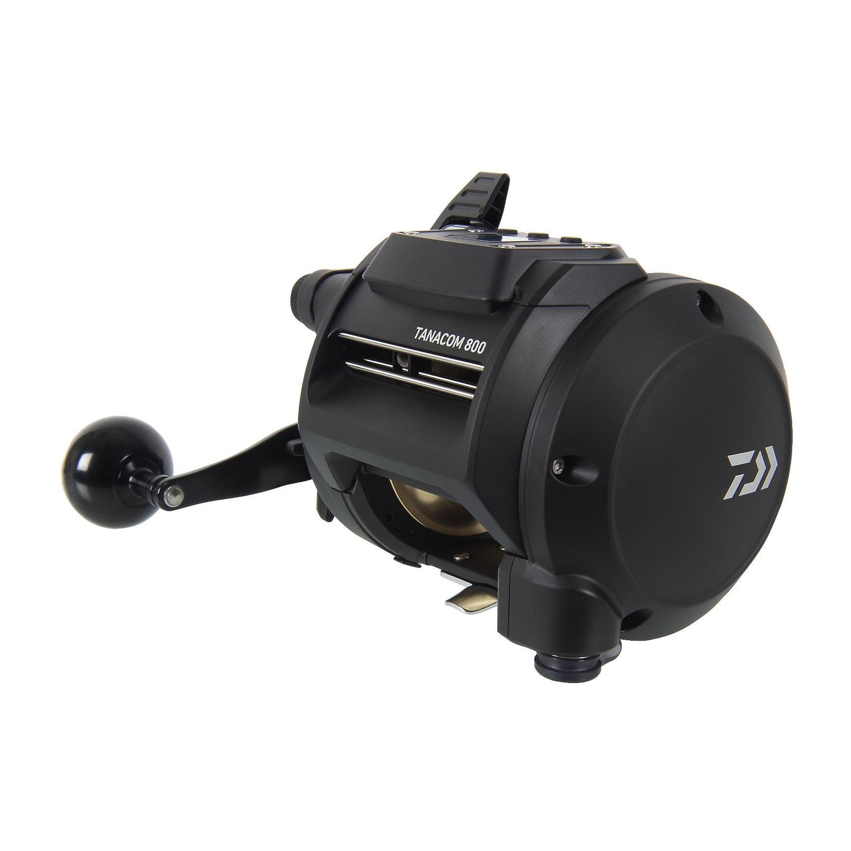 Daiwa Tanacom 800 Electric Reel