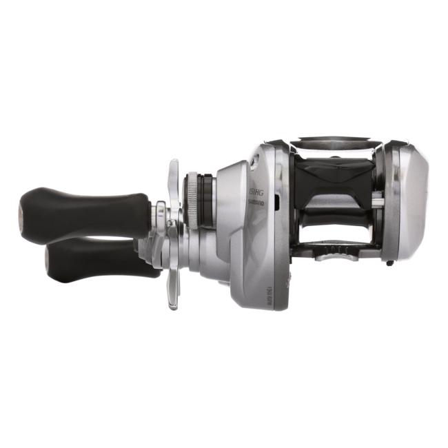 Shimano Tranx 150 Casting Reel