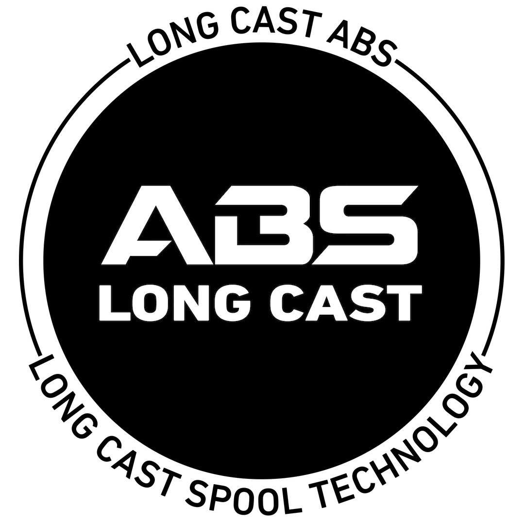 ABS Long Cast