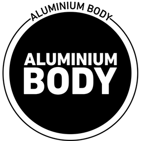 Aluminium Body