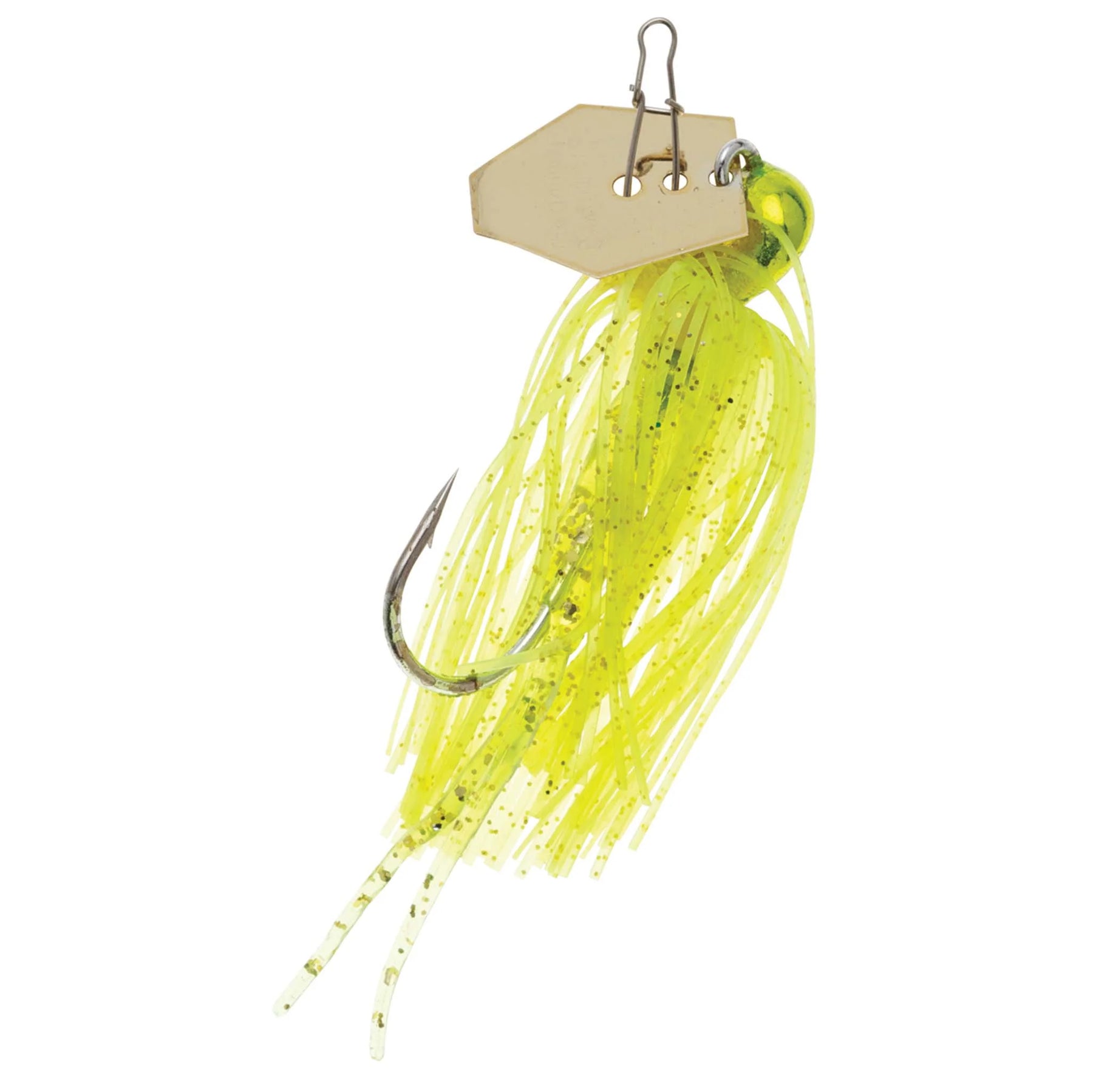 Z-Man Chatterbait Mini