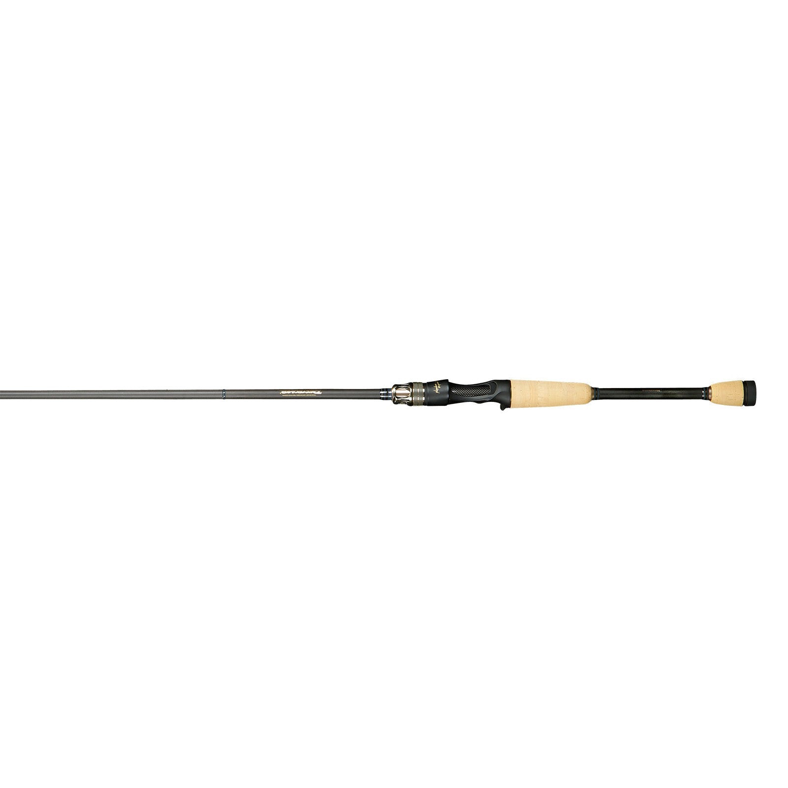 Megabass p5 Pop X stick