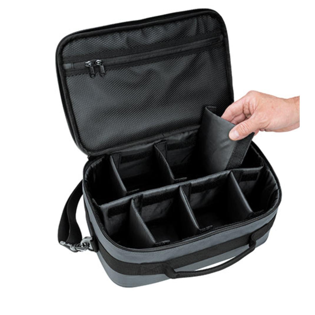 Daiwa D-Vec Reel Bag