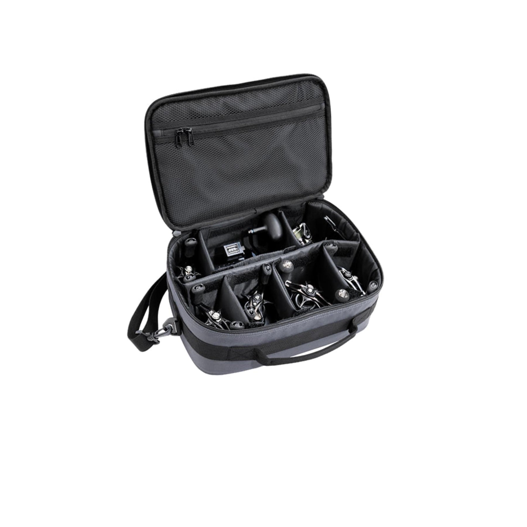 Daiwa D-Vec Reel Bag