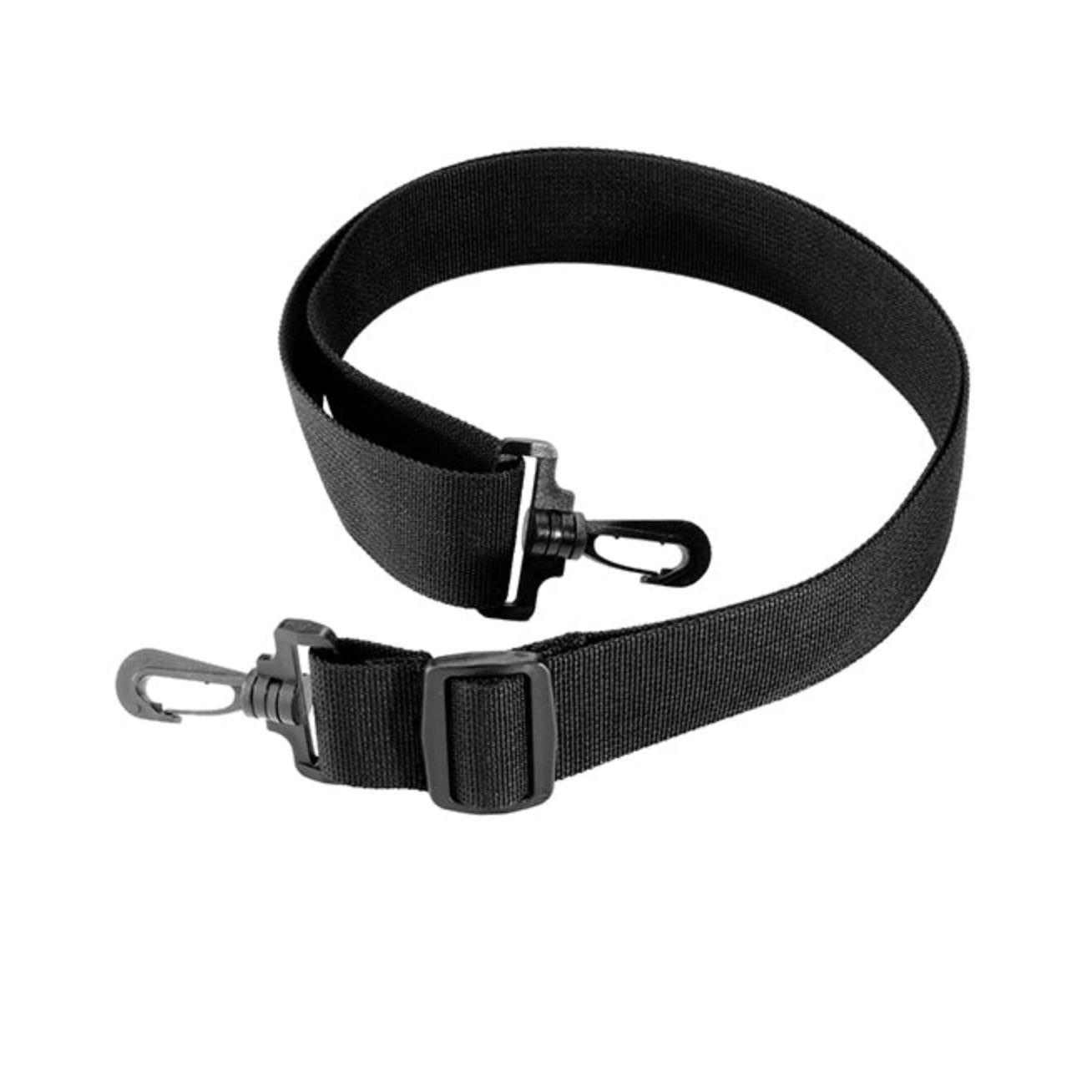 Daiwa D-Vec Reel Bag