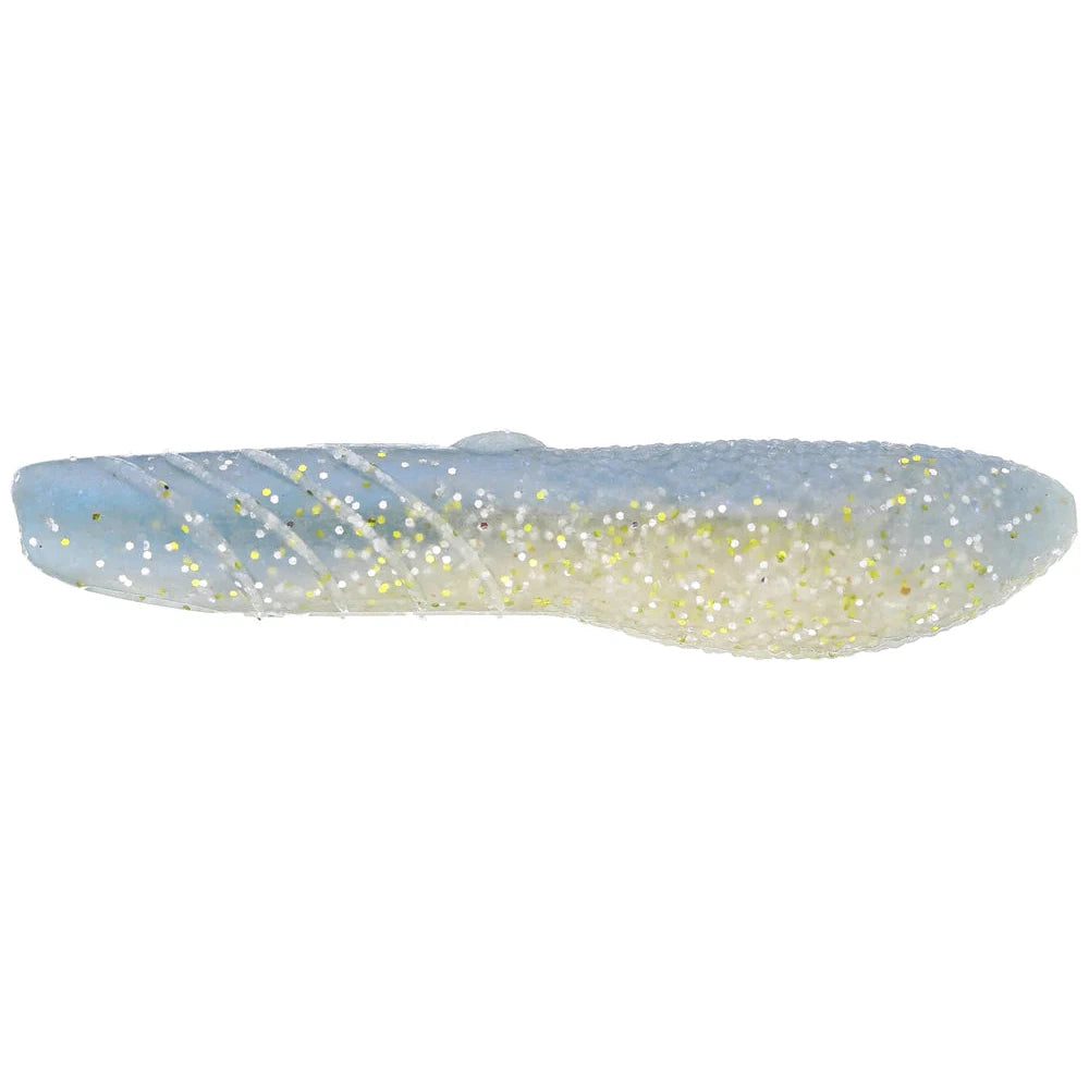 Reservoir Shad