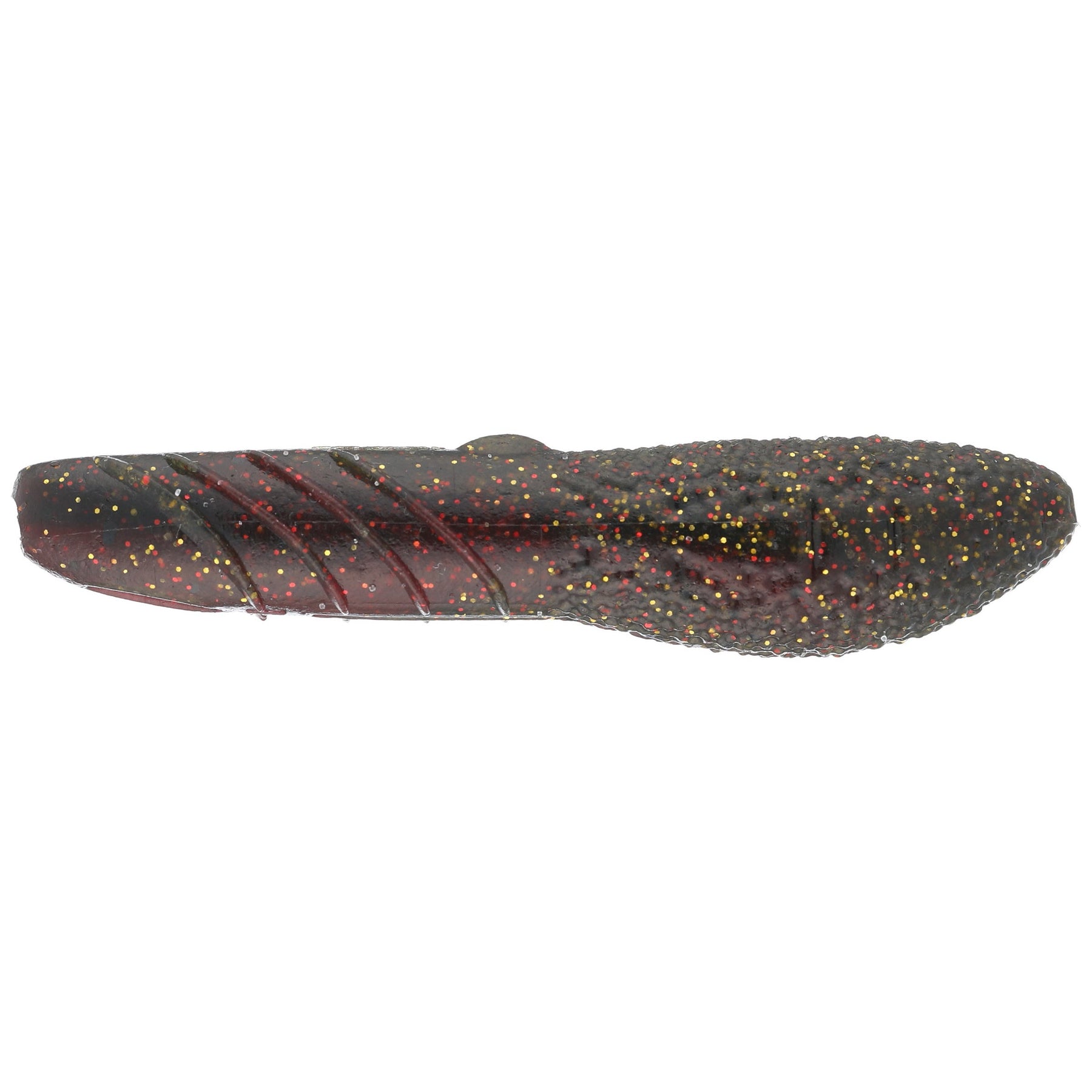 Falcon Lake Craw