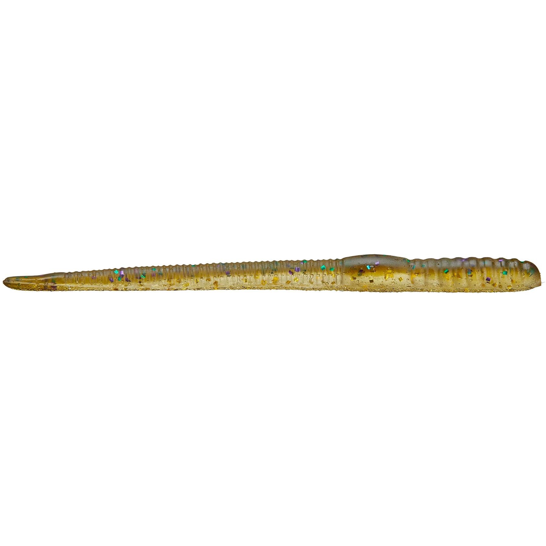 Don Iovino 4 1/2" Fatboy Worm