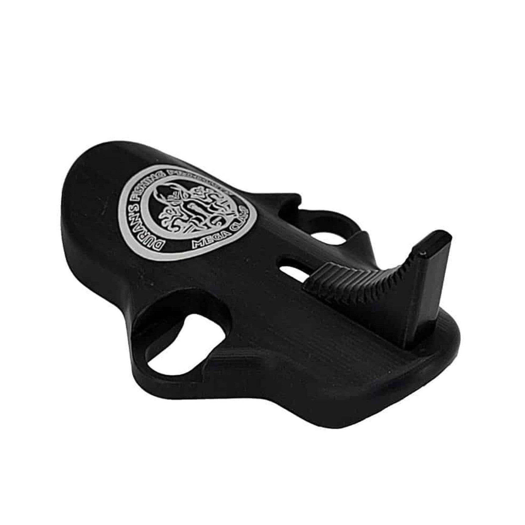 Maxel Safety Line Trigger Reel Clamps