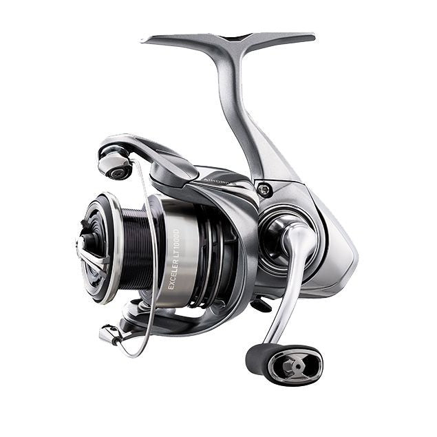 Daiwa Exceler LT Spinning Reels