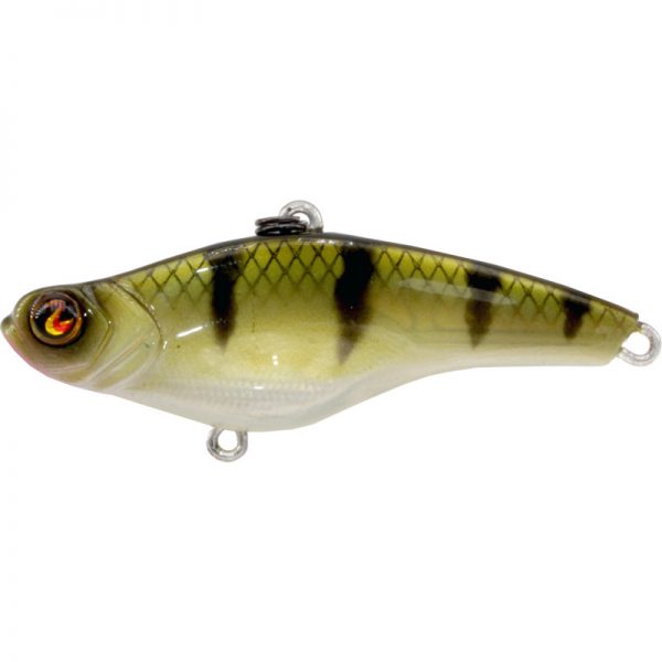 Perch