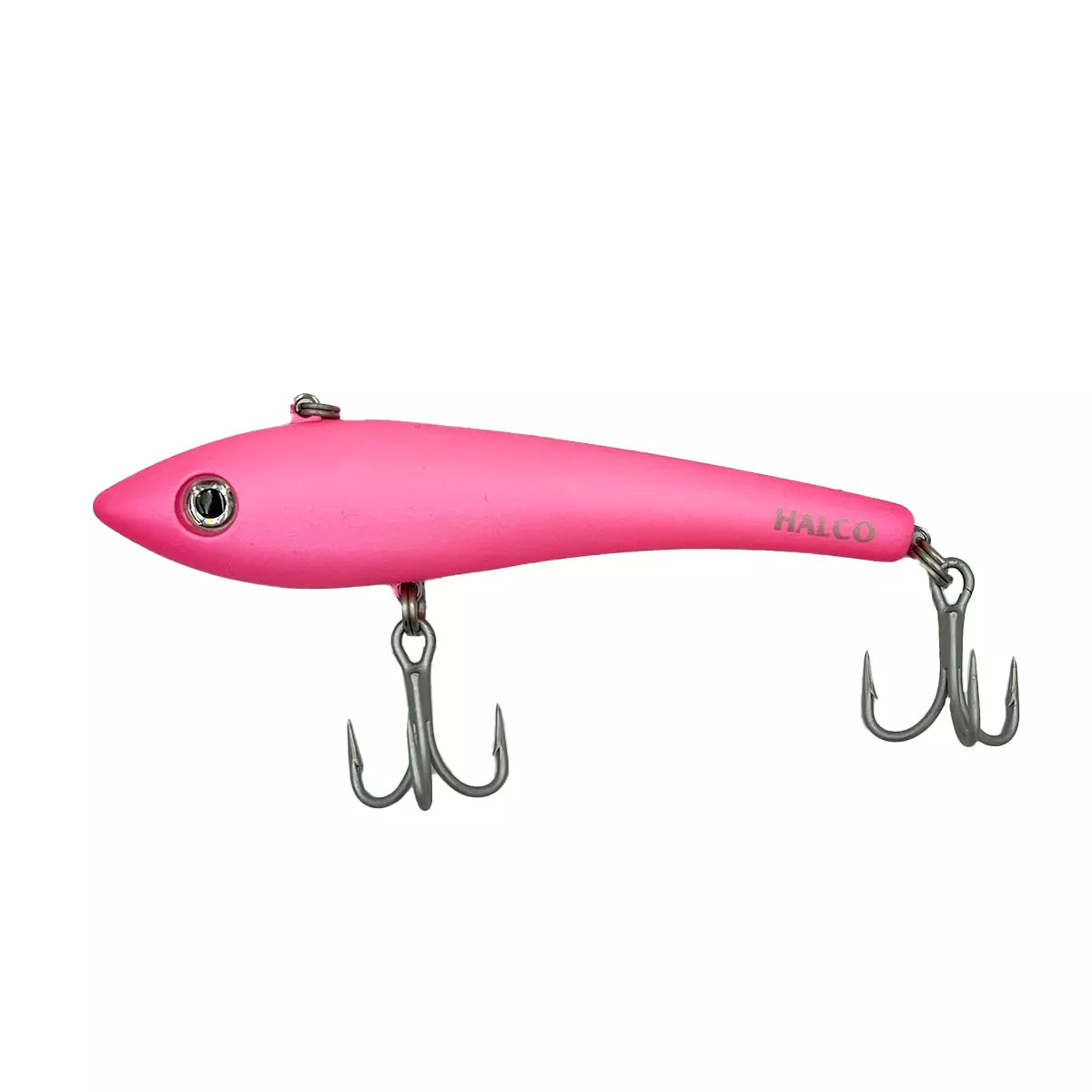 Halco Max 130 Lure