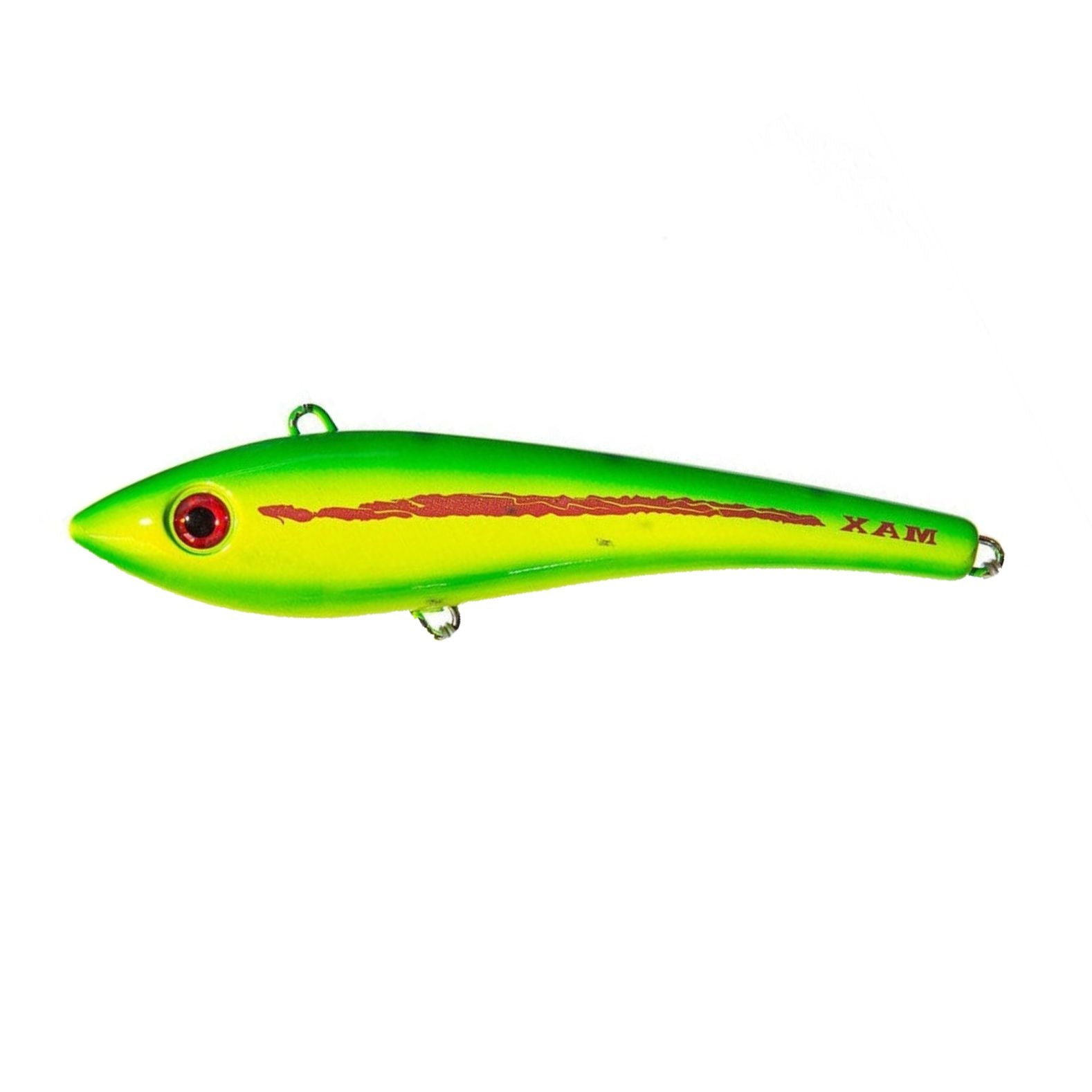 Halco Max 220 Lure