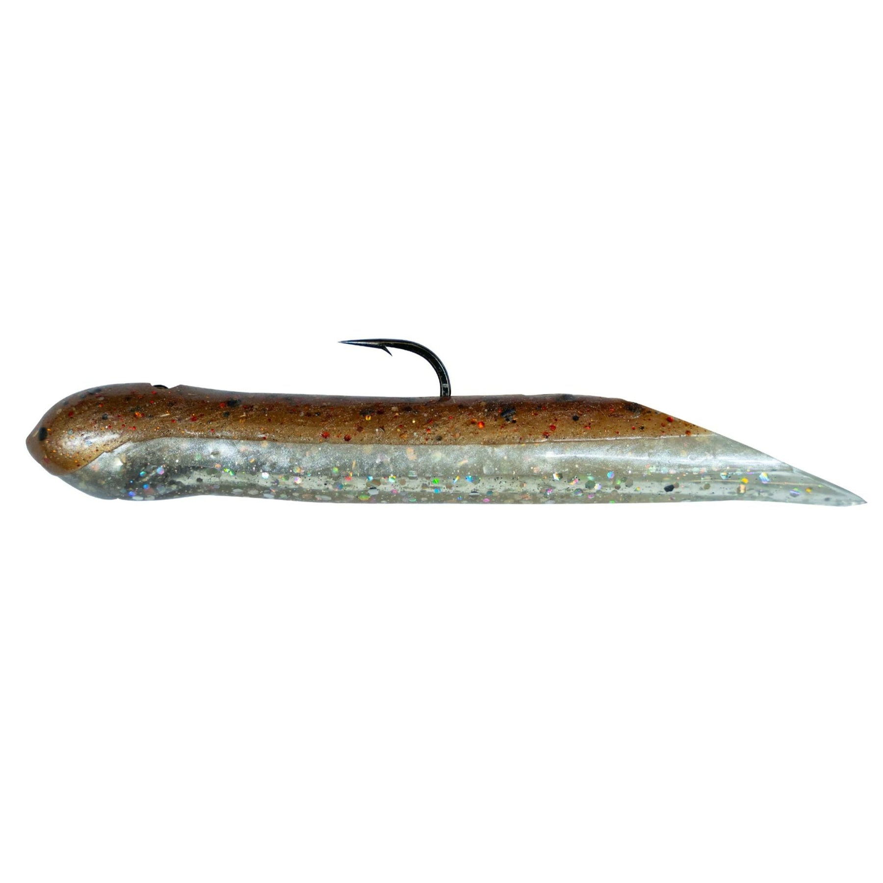 Hookup Baits Big Game Jigs