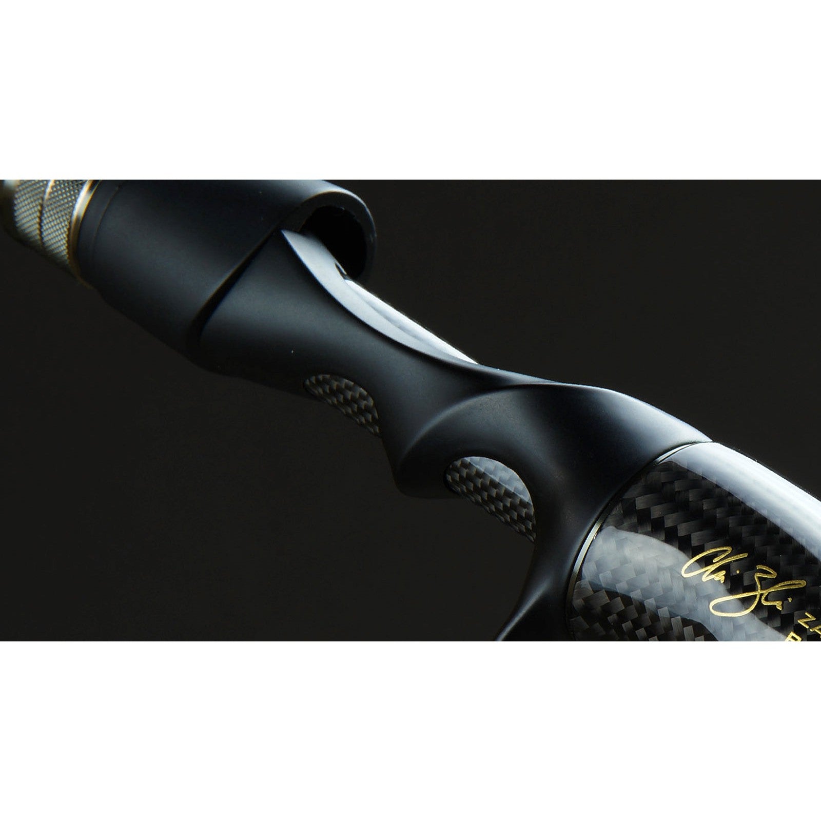 handle