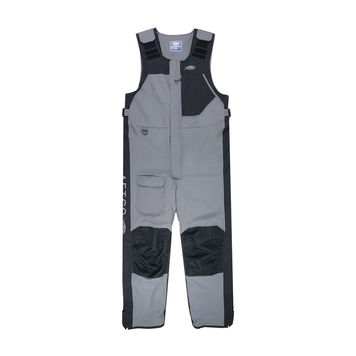 Aftco Insulated Hydronaut Waterproof Bib