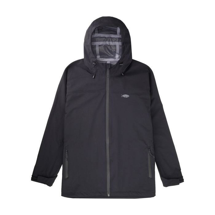 Aftco Mariner Waterproof Jacket