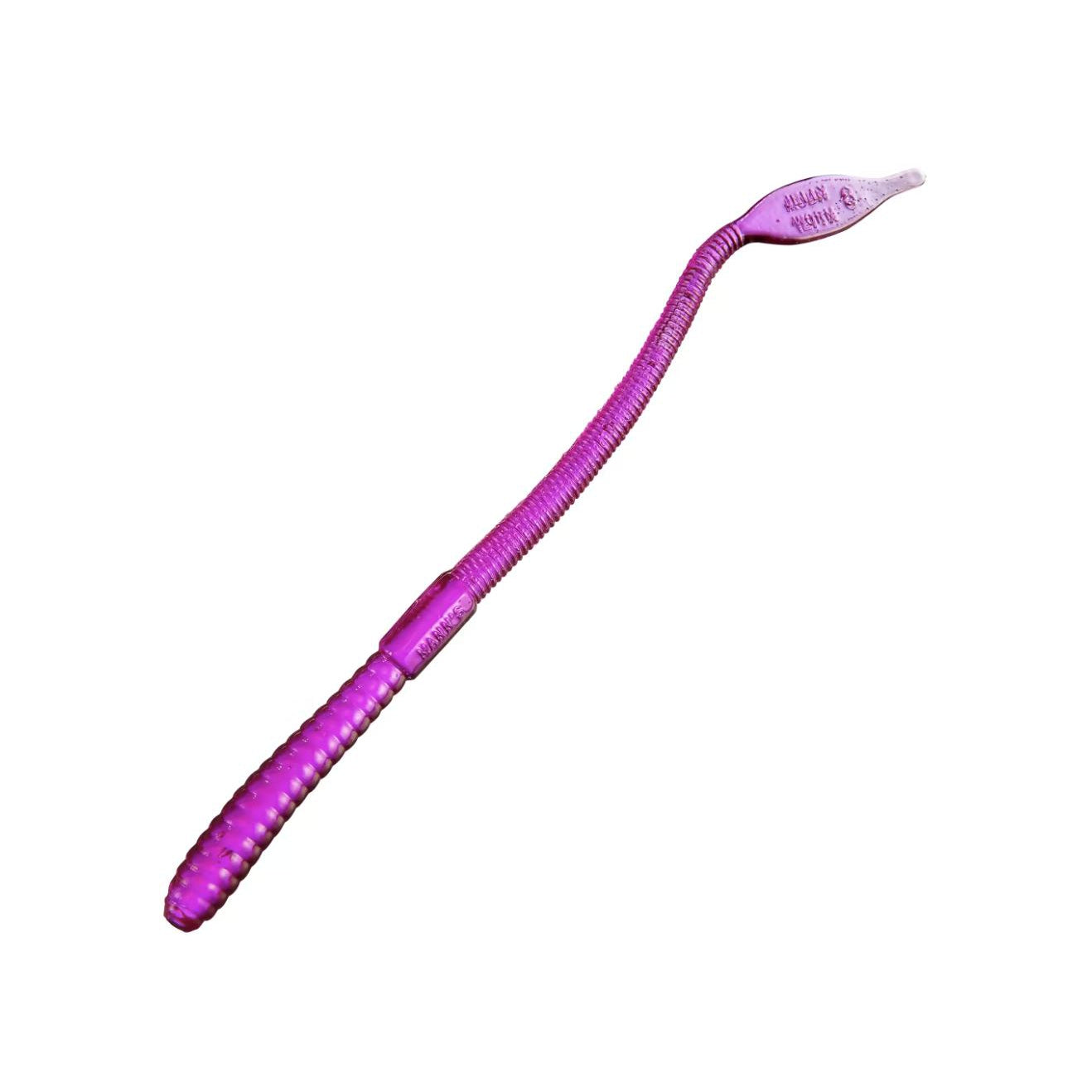 Grape