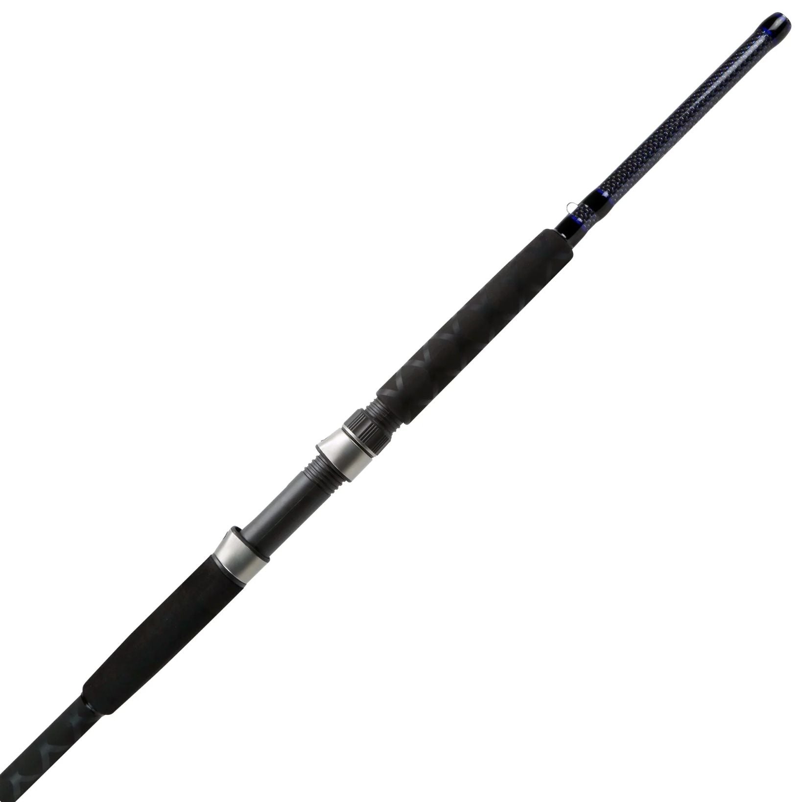 Rockaway Travel Surf Rod