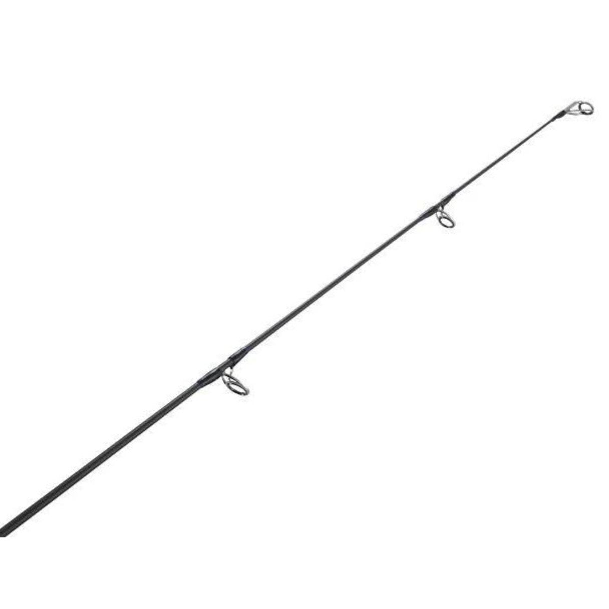 Okuma Rockaway Surf Spinning Rods