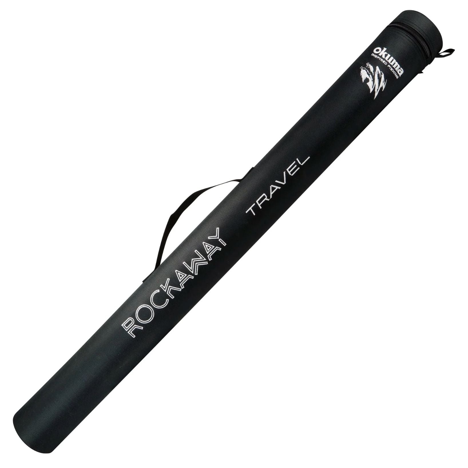 Okuma Rockaway Travel Surf Rod Case