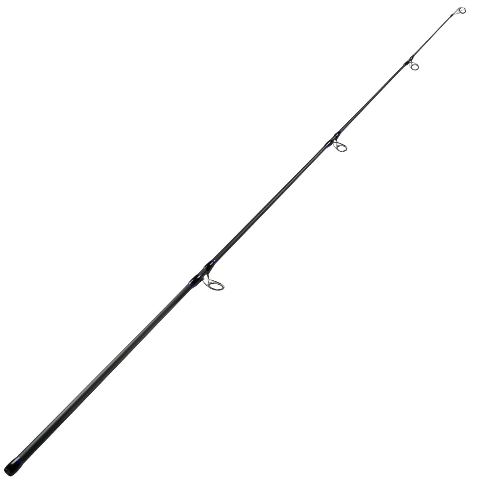 Okuma Rockaway Surf Rod