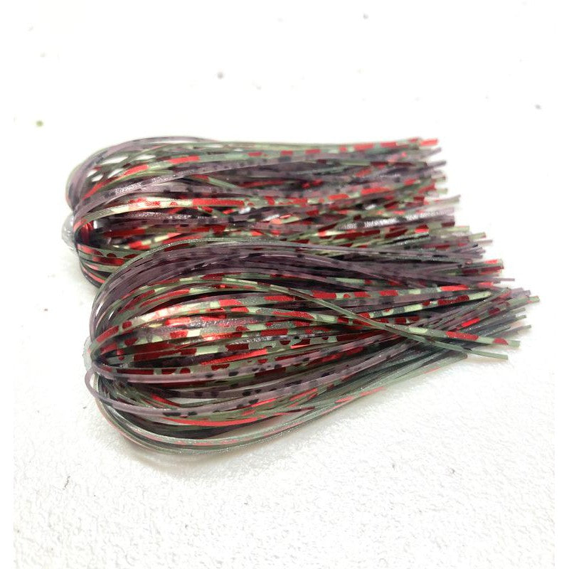 Cal Delta Flash Craw