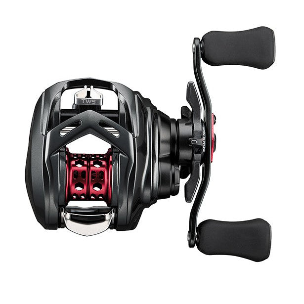 Daiwa PX BF70 Baitcasting Reel