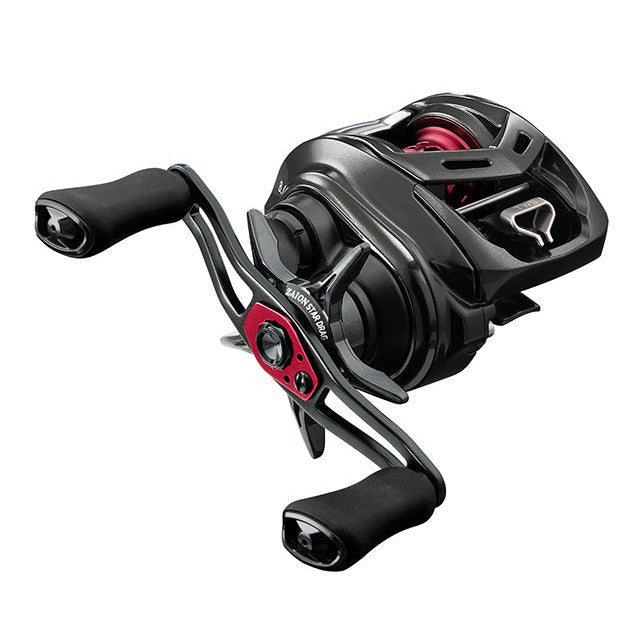 Daiwa PX BF70 Baitcasting Reel