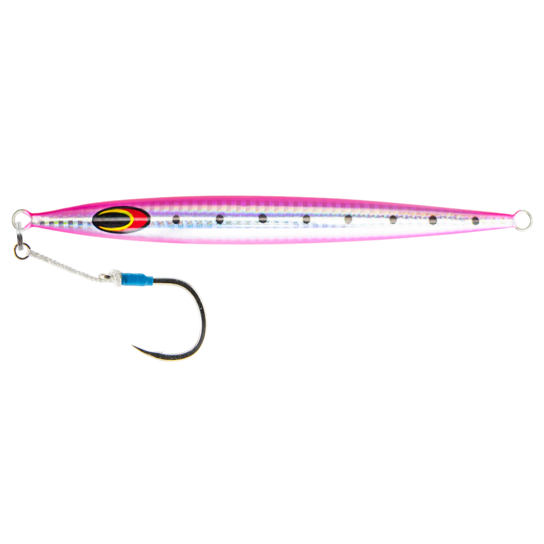 Pink Sardine