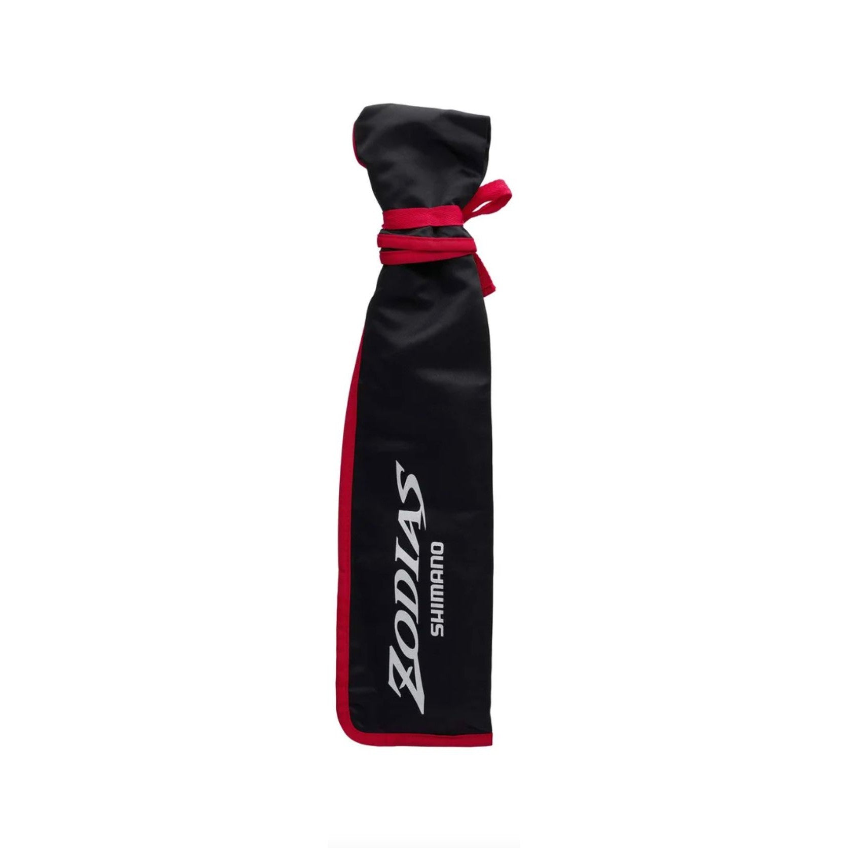 Shimano Zodias Travel Rod Cover