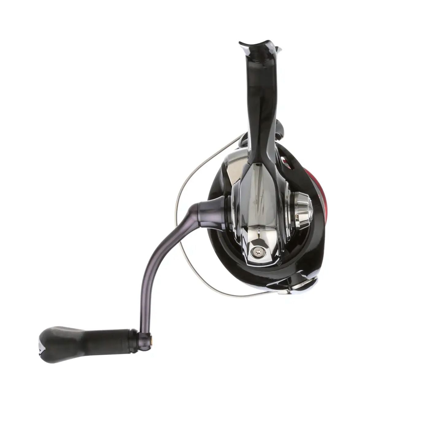 Daiwa Fuego LT Spinning Reels