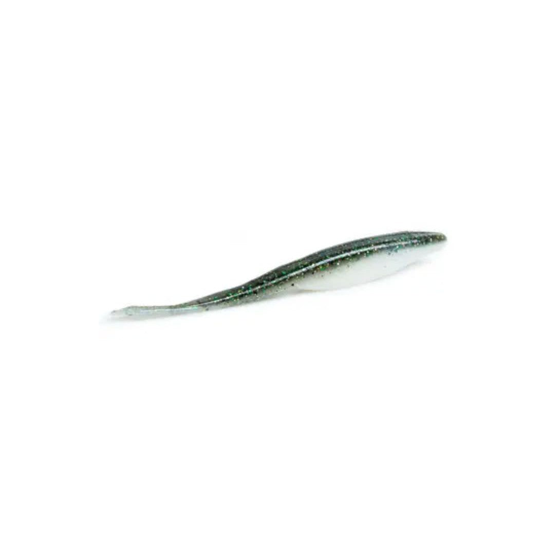 Yamamoto D Shad