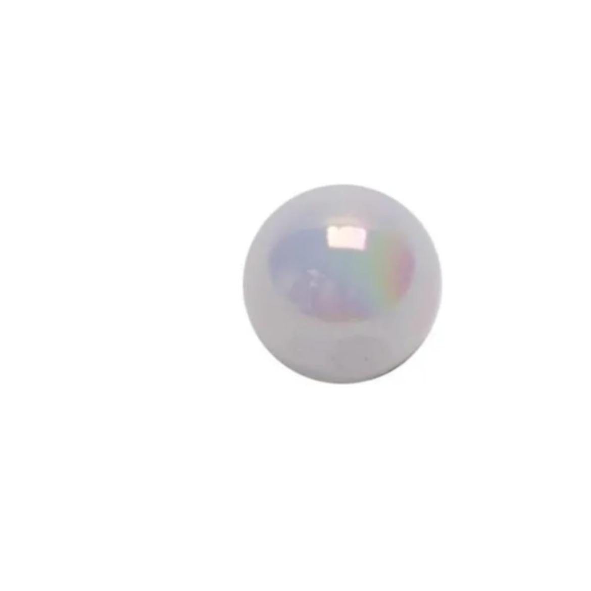 White Pearl