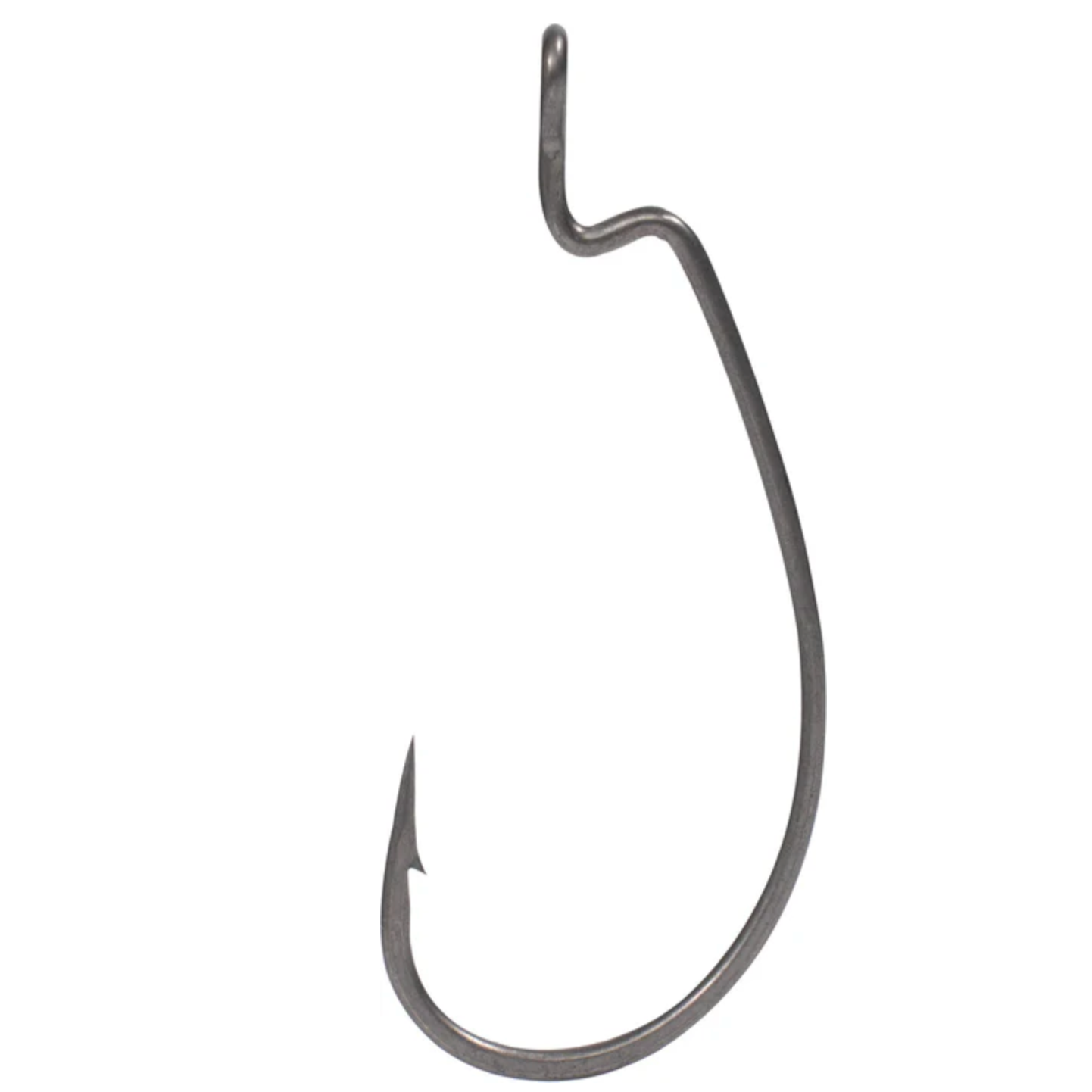 BKK Armor Point Offset Worm WG