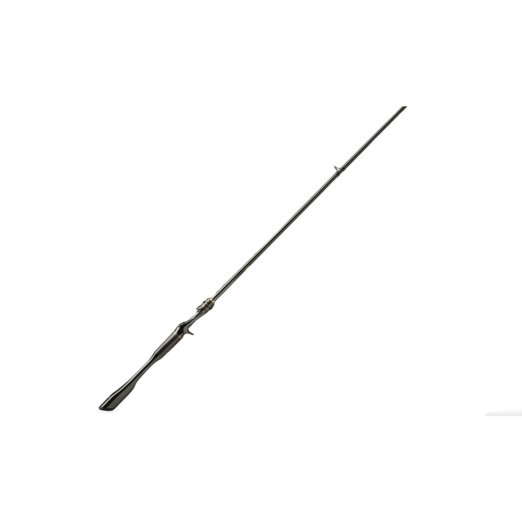 Shimano Poison Ultima Casting Rod