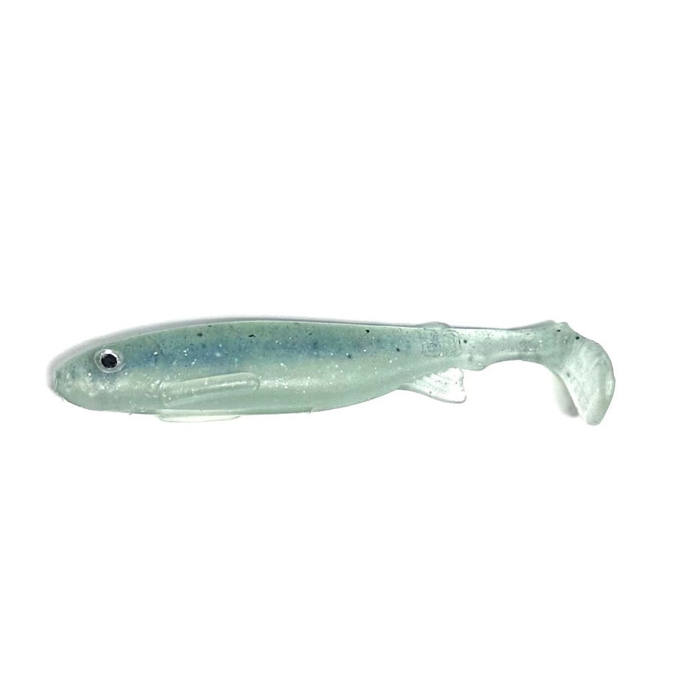 Hologram Shad