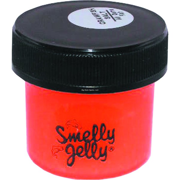 crawfish salt