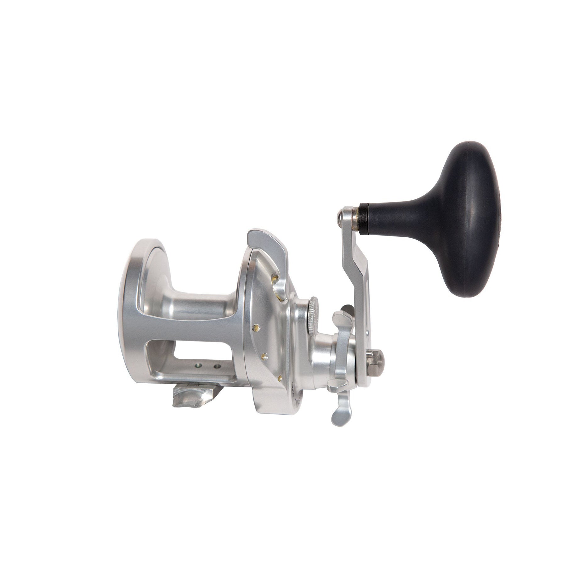 Accurate Tern 2 Conventional Star Drag Reels