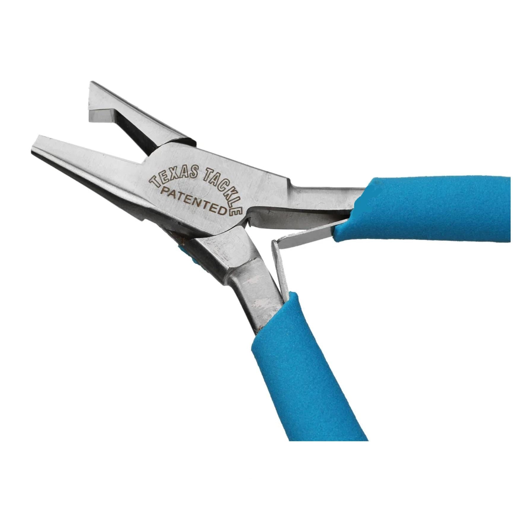 Texas Tackle XL Split Ring Pliers