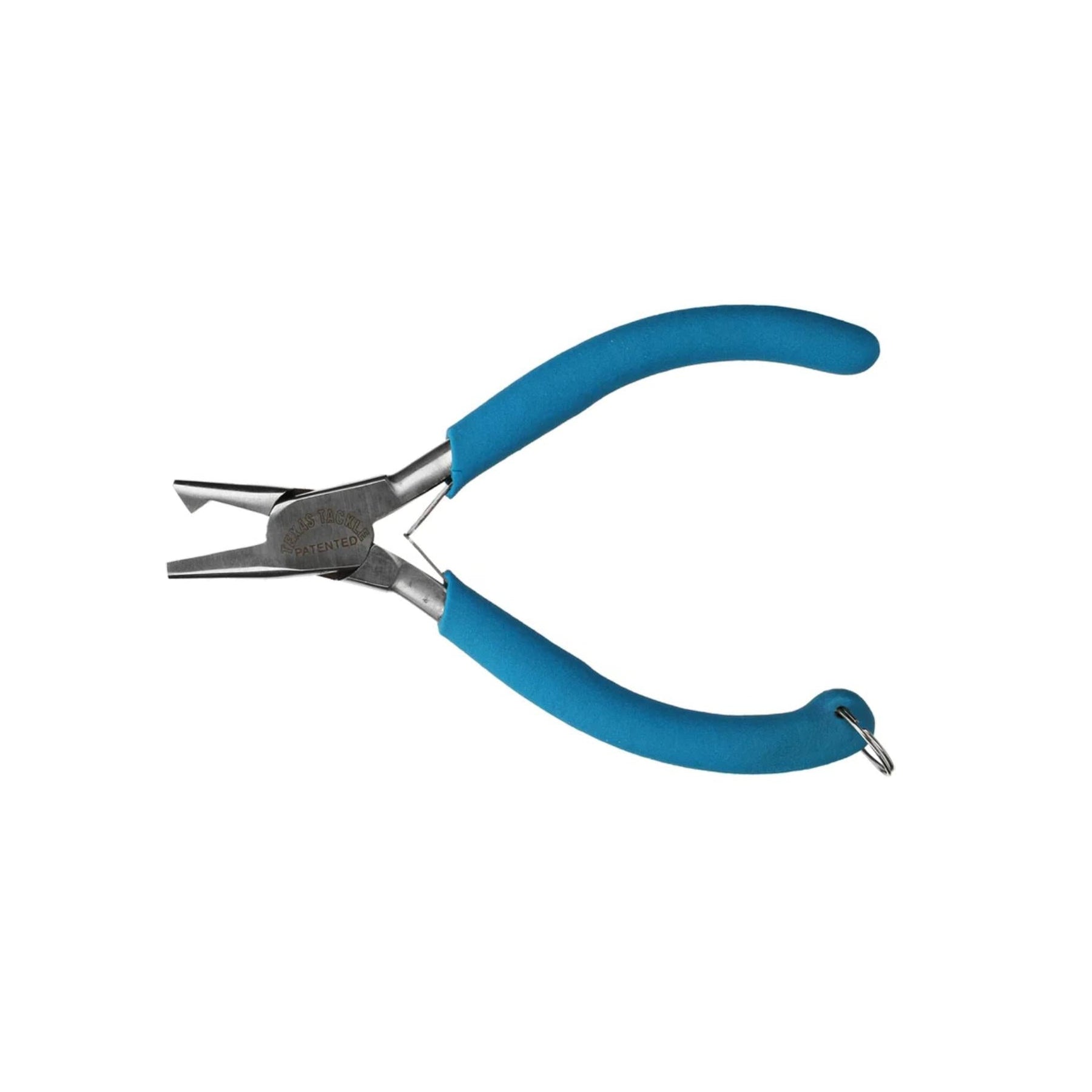 Texas Tackle XL Split Ring Pliers