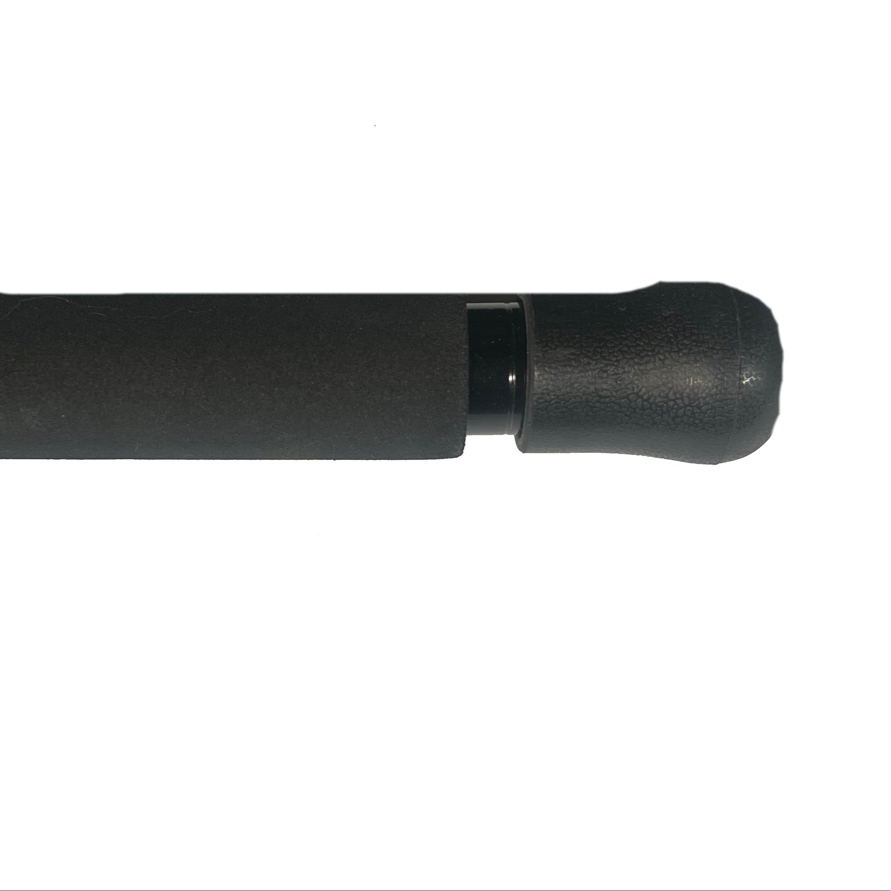 United Composites Gusa Graphite End