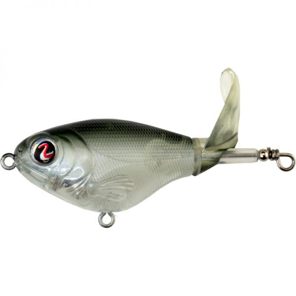 Phantom Shad