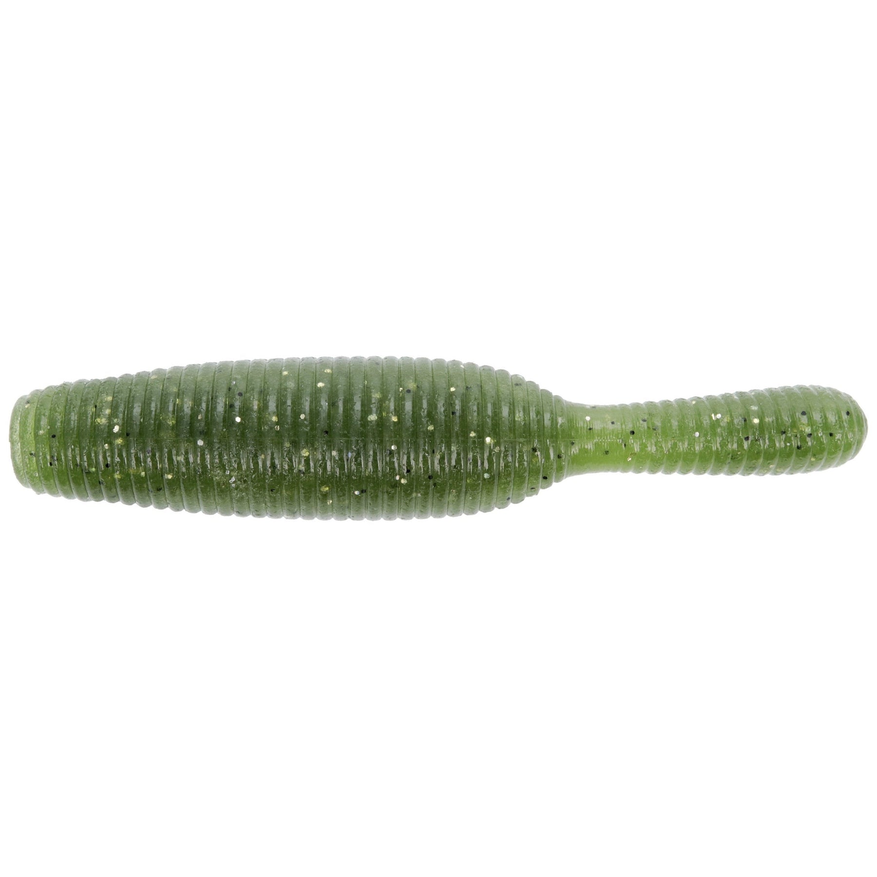 Baby Bass