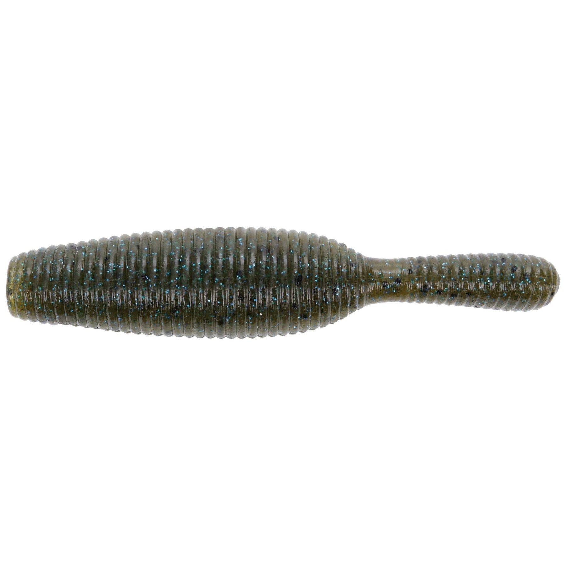Yamamoto 3.5" Yamatanuki