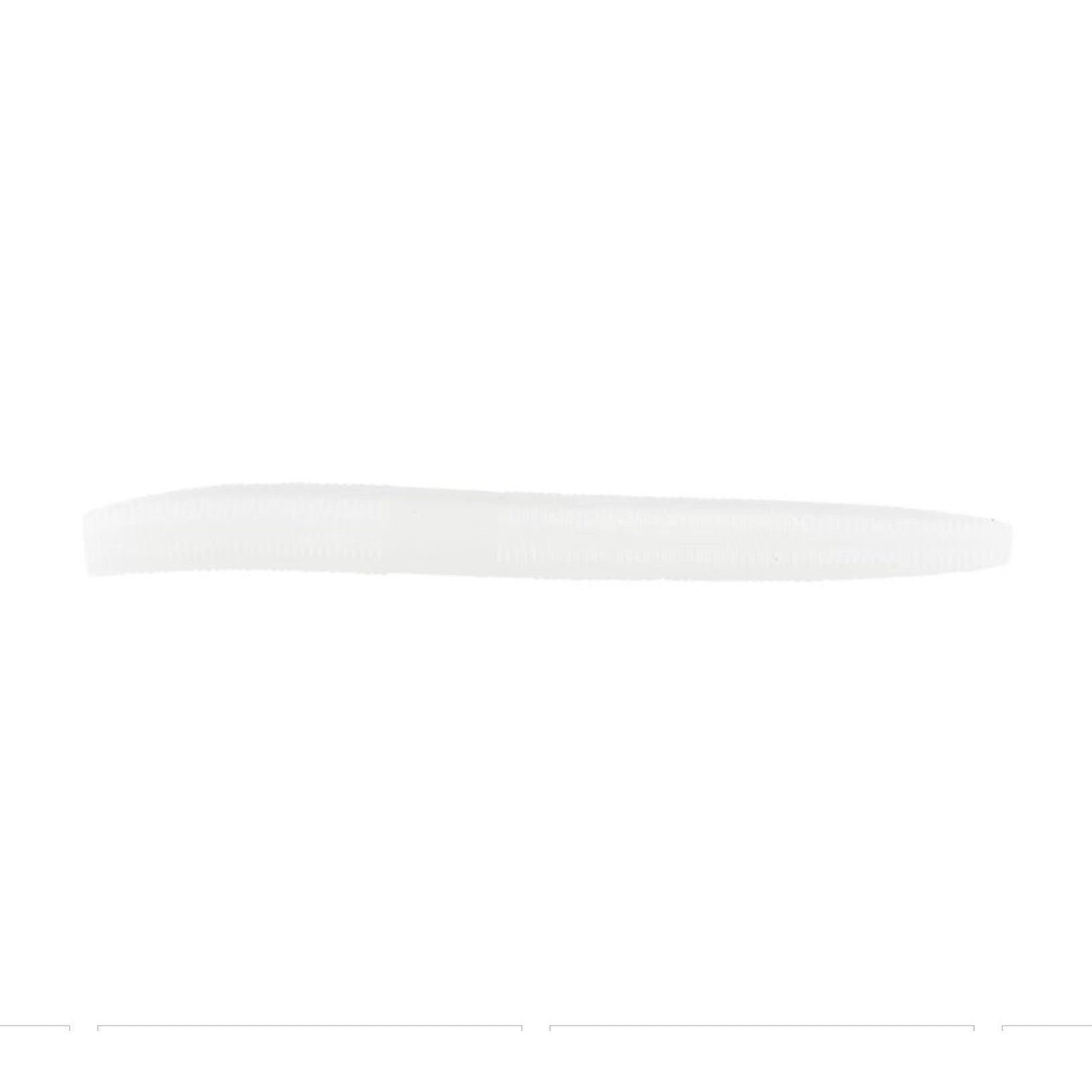 Cream White