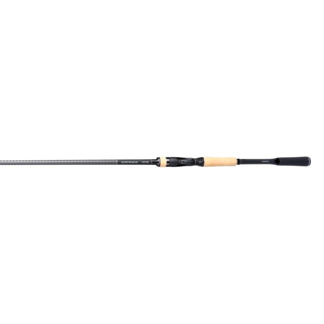 Shimano Expride B Casting Rods